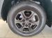 Toyota Land Cruiser 300 3.3D GR-Sport - Thumbnail 21