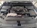 Toyota Land Cruiser 300 3.3D GR-Sport - Thumbnail 22