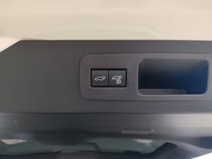 Toyota Land Cruiser 300 3.3D GR-Sport - Image 23