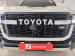 Toyota Land Cruiser 300 3.3D GR-Sport - Thumbnail 24