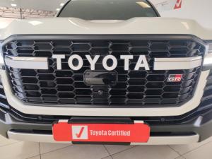 Toyota Land Cruiser 300 3.3D GR-Sport - Image 24