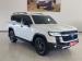 Toyota Land Cruiser 300 3.3D GR-Sport - Thumbnail 1