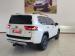 Toyota Land Cruiser 300 3.3D GR-Sport - Thumbnail 2