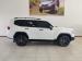 Toyota Land Cruiser 300 3.3D GR-Sport - Thumbnail 3