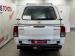 Toyota Hilux 2.4GD single cab S (aircon) - Thumbnail 5