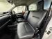 Toyota Hilux 2.4GD single cab S (aircon) - Thumbnail 7