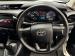 Toyota Hilux 2.4GD single cab S (aircon) - Thumbnail 8