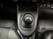 Toyota Hilux 2.4GD single cab S (aircon) - Thumbnail 9
