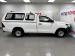 Toyota Hilux 2.4GD single cab S (aircon) - Thumbnail 3