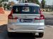 Suzuki Ertiga 1.5 GA - Thumbnail 6