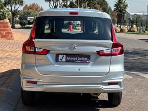 Suzuki Ertiga 1.5 GA - Image 6