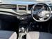 Suzuki Ertiga 1.5 GA - Thumbnail 7