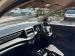 Suzuki Ertiga 1.5 GA - Thumbnail 9