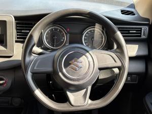 Suzuki Ertiga 1.5 GA - Image 10