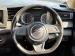 Suzuki Ertiga 1.5 GA - Thumbnail 10