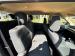 Suzuki Ertiga 1.5 GA - Thumbnail 13