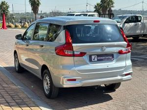 Suzuki Ertiga 1.5 GA - Image 16