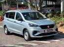 Thumbnail Suzuki Ertiga 1.5 GA