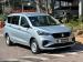 Suzuki Ertiga 1.5 GA - Thumbnail 1