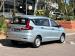 Suzuki Ertiga 1.5 GA - Thumbnail 2