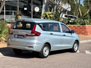 Suzuki Ertiga 1.5 GA - Image 3