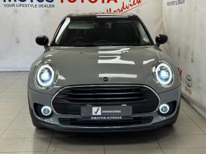 MINI Clubman Cooper Clubman - Image 5