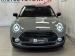 MINI Clubman Cooper Clubman - Thumbnail 5