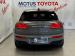 MINI Clubman Cooper Clubman - Thumbnail 6