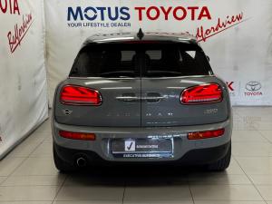 MINI Clubman Cooper Clubman - Image 6