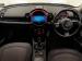 MINI Clubman Cooper Clubman - Thumbnail 8