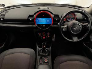 MINI Clubman Cooper Clubman - Image 8