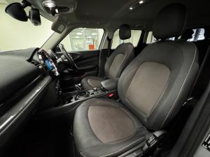 MINI Clubman Cooper Clubman - Image 9