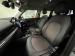 MINI Clubman Cooper Clubman - Thumbnail 9