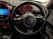 MINI Clubman Cooper Clubman - Thumbnail 10