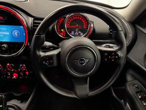 MINI Clubman Cooper Clubman - Image 10