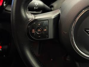 MINI Clubman Cooper Clubman - Image 11