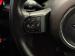 MINI Clubman Cooper Clubman - Thumbnail 11