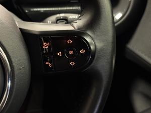 MINI Clubman Cooper Clubman - Image 12