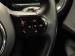 MINI Clubman Cooper Clubman - Thumbnail 12