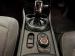 MINI Clubman Cooper Clubman - Thumbnail 13