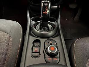 MINI Clubman Cooper Clubman - Image 13