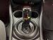 MINI Clubman Cooper Clubman - Thumbnail 14