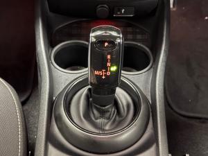 MINI Clubman Cooper Clubman - Image 14