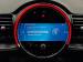 MINI Clubman Cooper Clubman - Thumbnail 15
