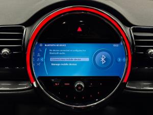 MINI Clubman Cooper Clubman - Image 15