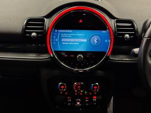 MINI Clubman Cooper Clubman - Image 16