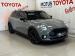 MINI Clubman Cooper Clubman - Thumbnail 1