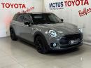 Thumbnail MINI Clubman Cooper Clubman