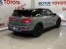 MINI Clubman Cooper Clubman - Thumbnail 3