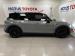 MINI Clubman Cooper Clubman - Thumbnail 4
